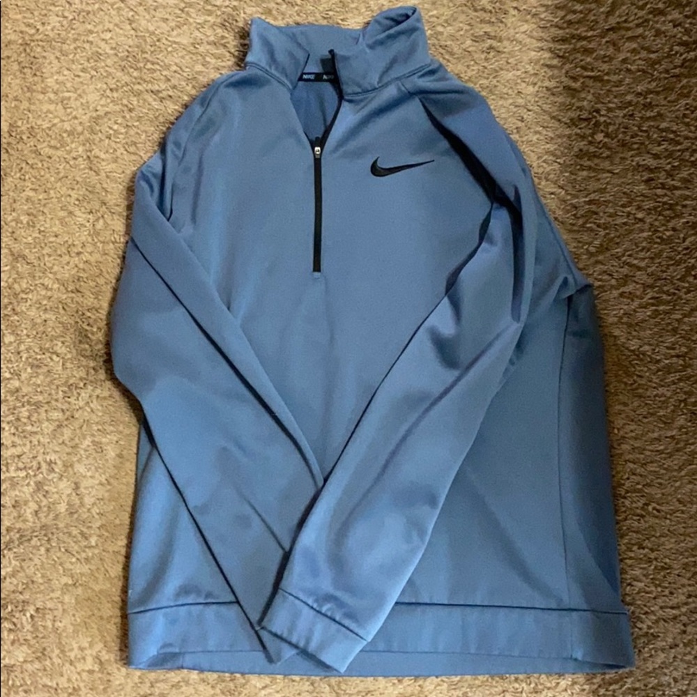 Nike Pullover